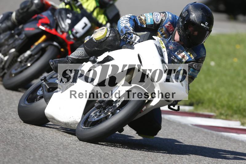 /55 20.09.2025 Speer Racing ADR/Gruppe gelb/361